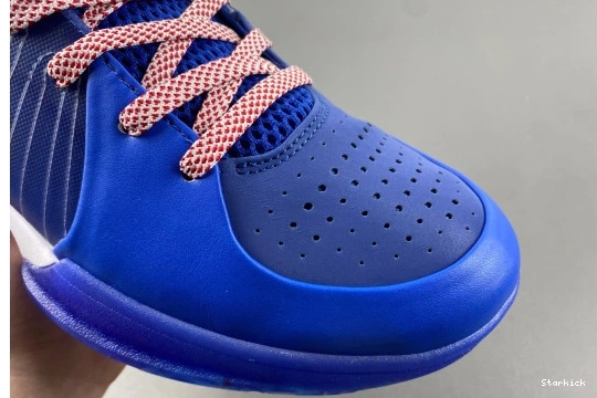 Nike 4 Kobe FQ3545-400   Philly Protro 0122